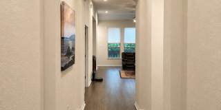 201 Brookside Street Gallery 6