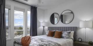 Deco Gallery 22