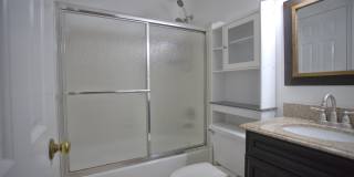 1209 MERTON Trail Gallery 39