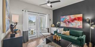 Redbird Ridge Redbird Ridge Gallery 3