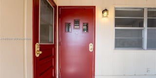 2041 NW 81st Ave Gallery 14