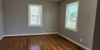 Coming Soon - 2 Bedroom 1 Bath home in East Ridge, TN Gallery 5