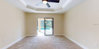 4851 KENNETT STREET Gallery 27