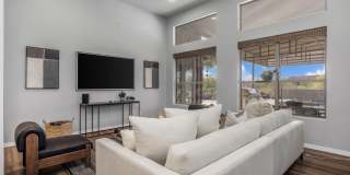 7474 E RED BIRD Road Gallery 2