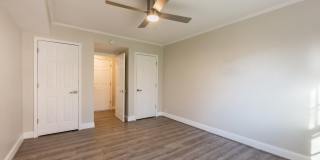3888 PORTER Street NW Gallery 17