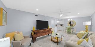 1605 Chesapeake Ave unit: 2 Gallery 8