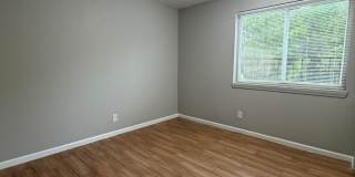 3864 LA MIRADA Drive Gallery 15