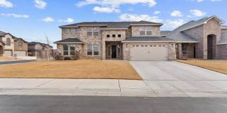 6020 Sunny Stone Gallery 1