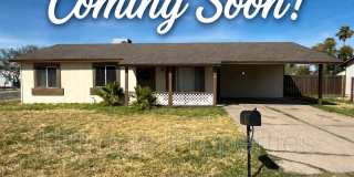 3210 E Angela Dr Gallery 1