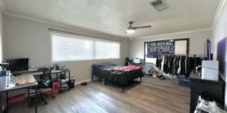 3301 39th Street Gallery 4