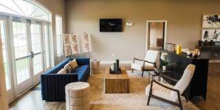 Lift at Jordan Creek - Affordable Housing Gallery 11