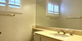 1349 CRESTMONT DR DIAMOND BAR, 91765  (3 BED / 2.5 BATH) Gallery 14