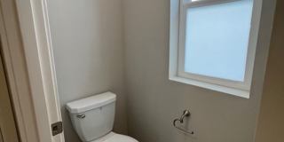 $500 off first month! 4 Bedroom 2.5 Bath Home McMinnville OR Gallery 21