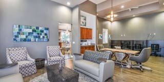 Windermere Cay Apartments Gallery 23