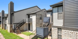 Belmont Estates Gallery 28