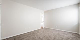 7277 Bindweed Road Gallery 18