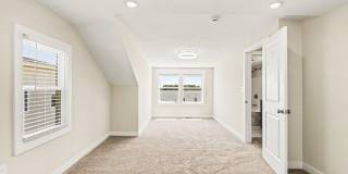 9135 CUCKOLD POINT Road 9135 CUCKOLD POINT Road Gallery 38