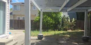 Desired Green Valley Home Gallery 21