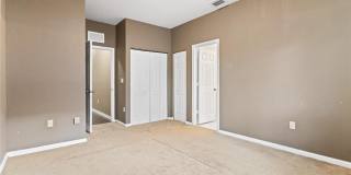 8820 S Isles Circle Gallery 37