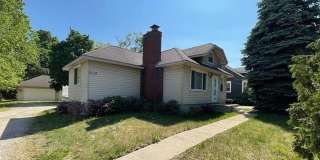 37917 PLYMOUTH Road Gallery 1