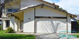 9447 Fort Worth Way Gallery 1