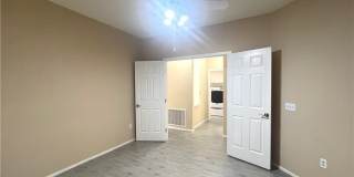 673 Peachy Canyon Circle Gallery 37