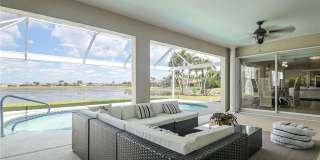 2250 Grove Dr Gallery 28