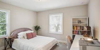 1384 Lanvale Gallery 13