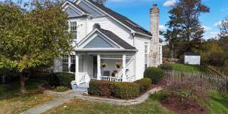 32 Fenton Wood Dr Gallery 1