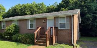 2327 Cooper Terrace Gallery 1