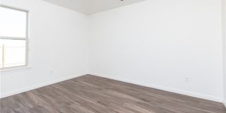 5901 Betty Lou Drive Gallery 15