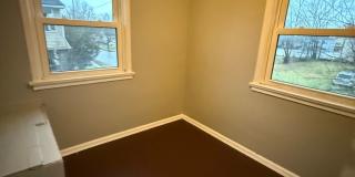 3bd Single Lee/Harvard Section 8 MOVE-IN SPECIAL FOR PERMANENT VOUCHERS 3bd Single Lee/Harvard Section 8 MOVE-IN SPECIAL FOR PERMANENT VOUCHERS Gallery 5