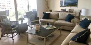 607 Ocean Dr Gallery 5