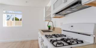 7027 Keokuk Gallery 11