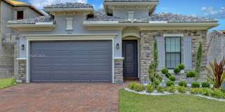 3784 Northwest 89th Way Gallery 1