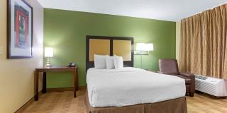 Tucson - Grant Road Gallery 18