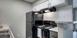 Nova Chapel Hill Gallery 2