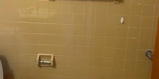 9 Harrington Drive S Gallery 16