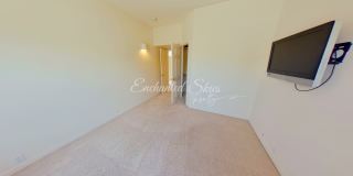 4016 Pasaje Pl Nw Gallery 31
