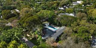 4190 Braganza Ave Gallery 24