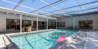 1165 MORNINGSIDE PLACE Gallery 35