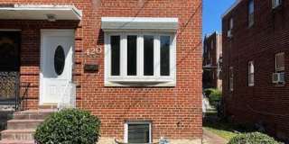 Semi Detached Home in Riggs Park! Gallery 1