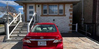 1720 Grier Ave Gallery 1