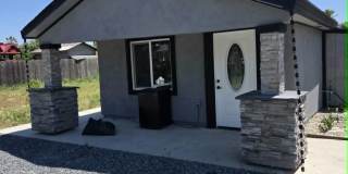 6180 Farrell Way Gallery 1