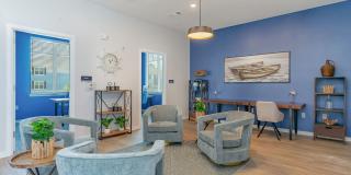 The Banks at Bridgewater Gallery 23