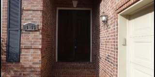 3153 Stonewall Drive Gallery 4