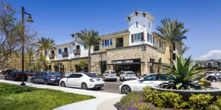 The Residences at Escaya Gallery 29