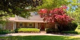 30319 Club House Lane Gallery 2