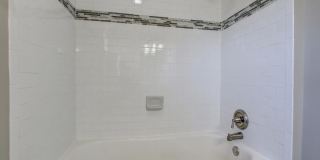 5600 BEAM CT Gallery 22