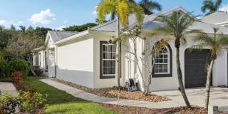 10709 Pelican Drive Gallery 1